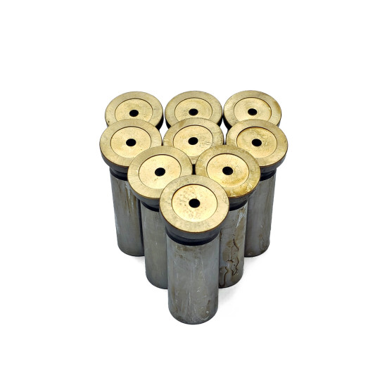 Piston shoe Kayaba PSVL-54 HANDOK