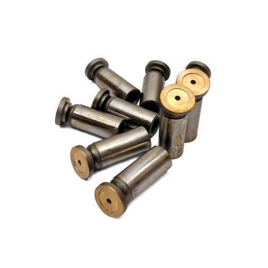 Piston shoe Kayaba PSVL-54 HANDOK