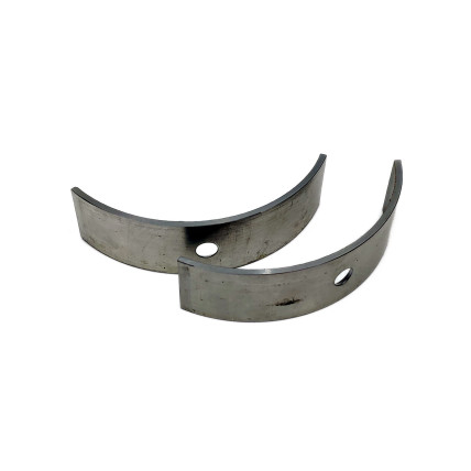 Sliding Bearing Kayaba PSVL-54 HANDOK