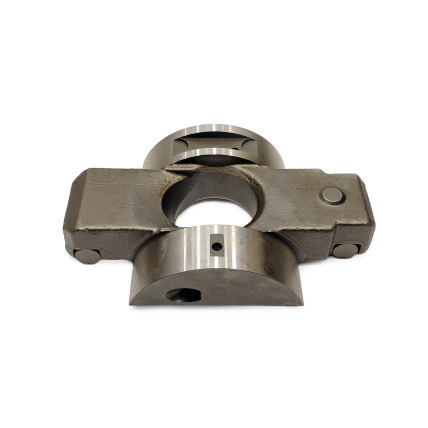 Swash plate (Cam rocker) Kayaba PSVL-54 HANDOK