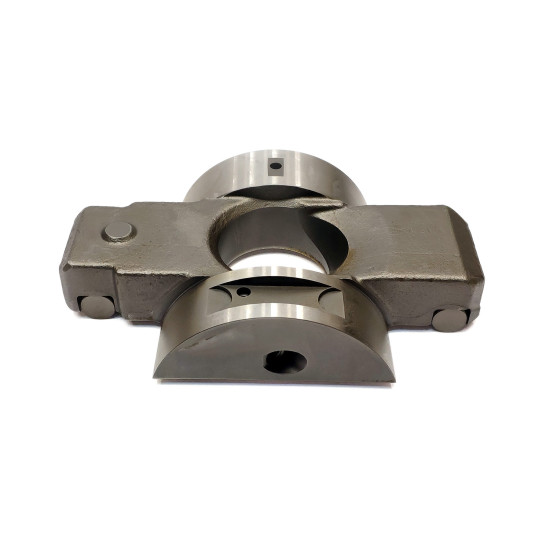 Swash plate (Cam rocker) Kayaba PSVL-54 HANDOK