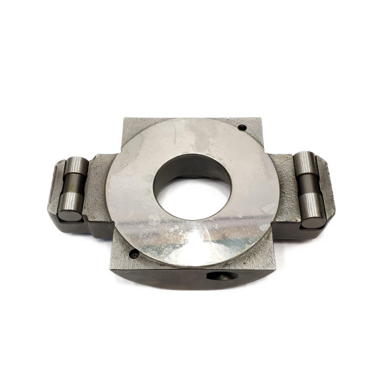 Swash plate (Cam rocker) Kayaba PSVL-54 HANDOK