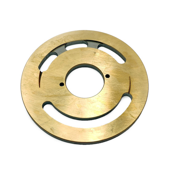 Valve plate Kayaba RD20169040 HANDOK