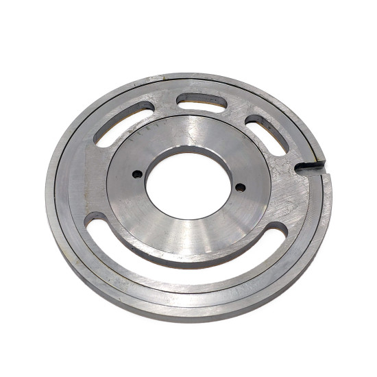 Valve plate Kayaba RD20169040 HANDOK