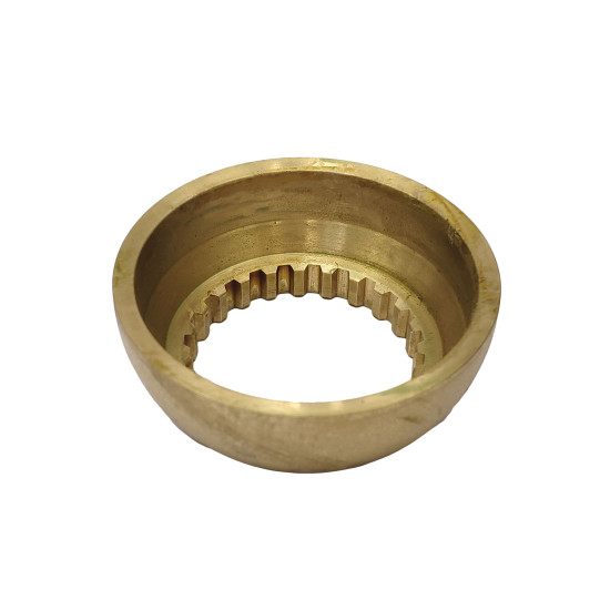 Ball guide Komatsu 708-2L-23351 HANDOK