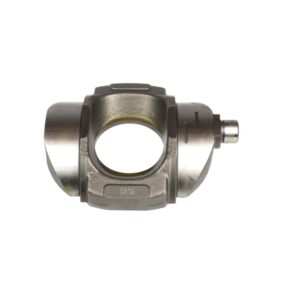 Swash plate (Cam rocker) Komatsu 708-3D-04420 HANDOK