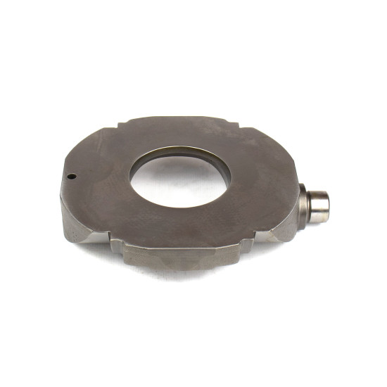 Swash plate (Cam rocker) Komatsu 708-3D-04420 HANDOK