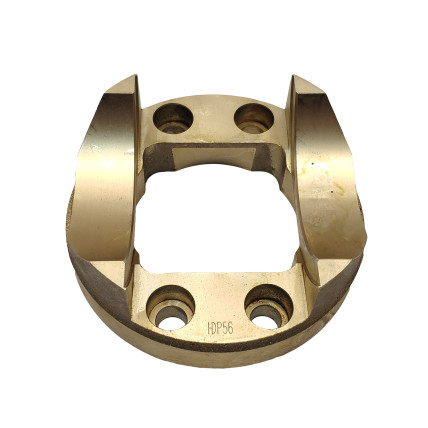 Support Komatsu 708-3D-04420 HANDOK