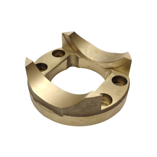 Support Komatsu 708-3D-04420 HANDOK