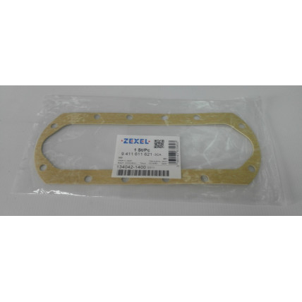 Fuel system Gasket Isuzu 1156290940 ZEXEL