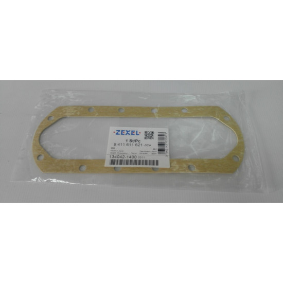 Fuel system Gasket Isuzu 1156290940 ZEXEL