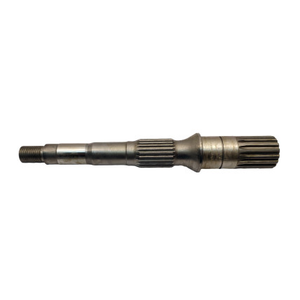 Drive Shaft Motor Komatsu 708-3D-12130 HANDOK
