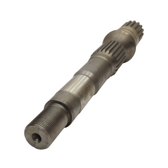 Drive Shaft Motor Komatsu 708-3D-12130 HANDOK