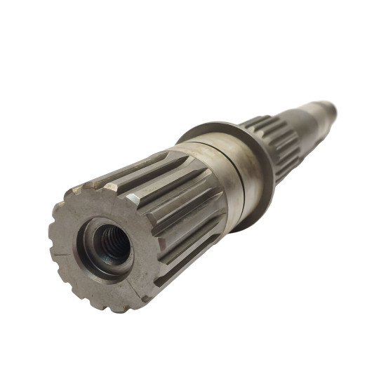 Drive Shaft Motor Komatsu 708-3D-12130 HANDOK