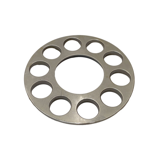 Retainer Plate Komatsu 708-3D-13330 HANDOK