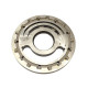 Valve plate Right Komatsu 708-3D-04320 HANDOK