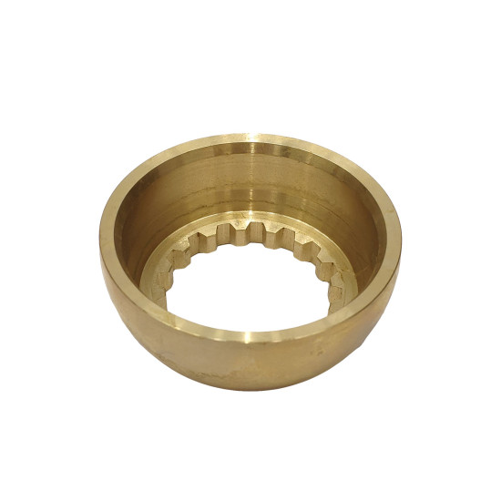 Ball guide Komatsu 708-3M-13510 HANDOK
