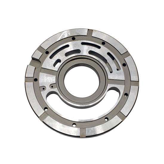 Valve plate Right Komatsu 708-3M-04311 HANDOK