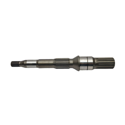Drive Shaft Komatsu 708-3M-12111 HANDOK