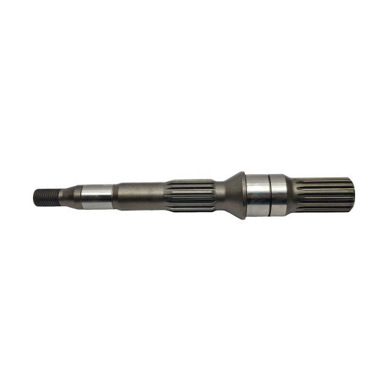 Drive Shaft Komatsu 708-3M-12111 HANDOK