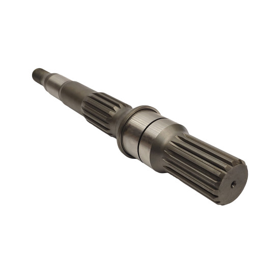 Drive Shaft Komatsu 708-3M-12111 HANDOK