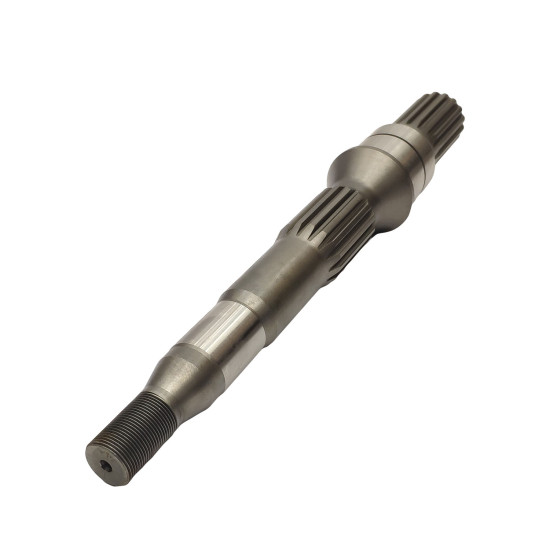 Drive Shaft Komatsu 708-3M-12111 HANDOK