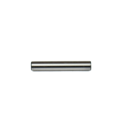 Cylinder Head Guide Isuzu 8973816031 Genuine