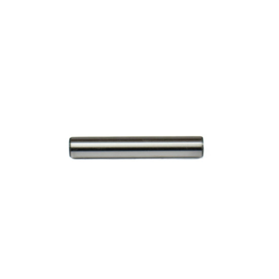 Cylinder Head Guide Isuzu 8973816031 Genuine
