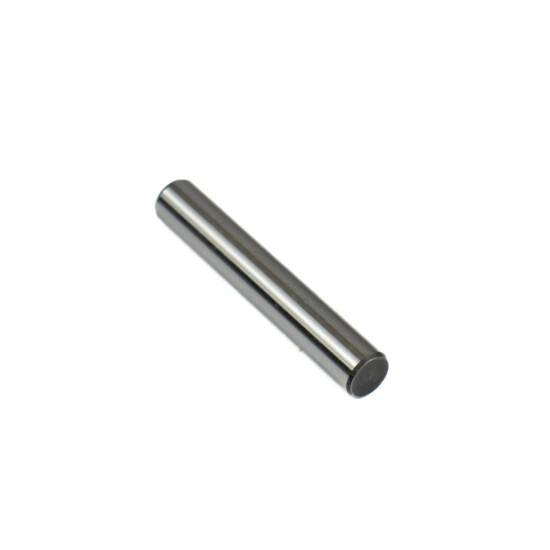 Cylinder Head Guide Isuzu 8973816031 Genuine