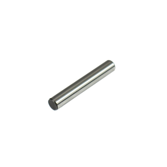 Cylinder Head Guide Isuzu 8973816031 Genuine