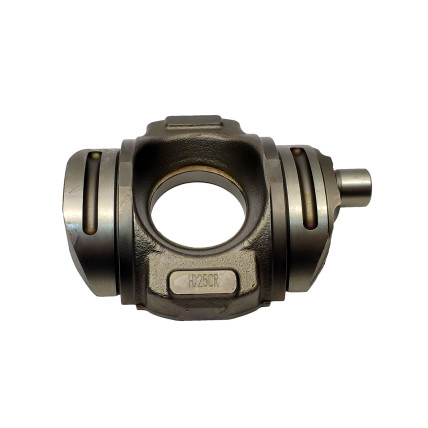 Swash plate (Cam rocker) Komatsu 708-3S-04120 HANDOK