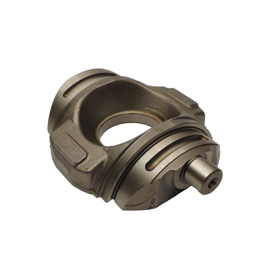 Swash plate (Cam rocker) Komatsu 708-3S-04120 HANDOK
