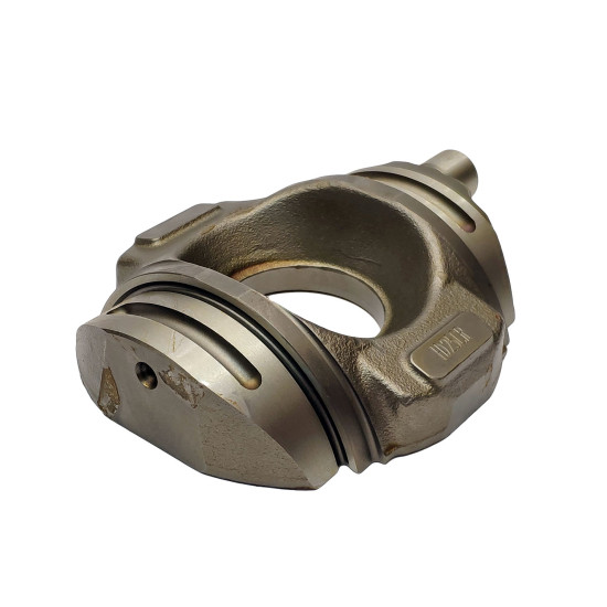 Swash plate (Cam rocker) Komatsu 708-3S-04120 HANDOK