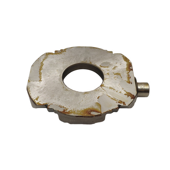 Swash plate (Cam rocker) Komatsu 708-3S-04120 HANDOK