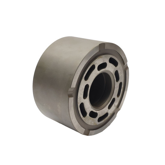 Cylinder block Rotor Komatsu 708-3S-13110 HANDOK