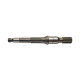 Drive Shaft Komatsu 708-3S-12110 HANDOK