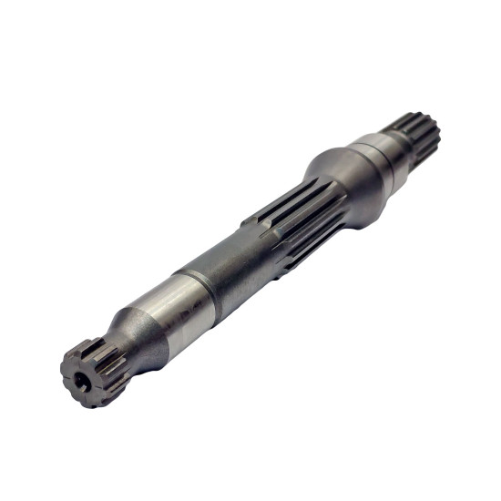 Drive Shaft Komatsu 708-3S-12110 HANDOK