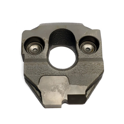Swash plate (Cam rocker) Komatsu 708-3S-13550 HANDOK