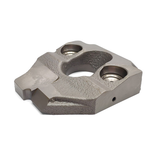 Swash plate (Cam rocker) Komatsu 708-3S-13550 HANDOK