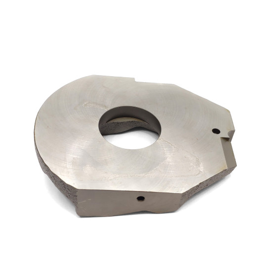Swash plate (Cam rocker) Komatsu 708-3S-13550 HANDOK