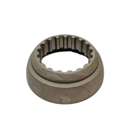 Ball guide Komatsu 708-3T-13351 HANDOK