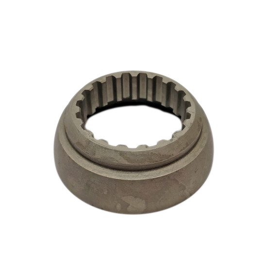 Ball guide Komatsu 708-3T-13351 HANDOK