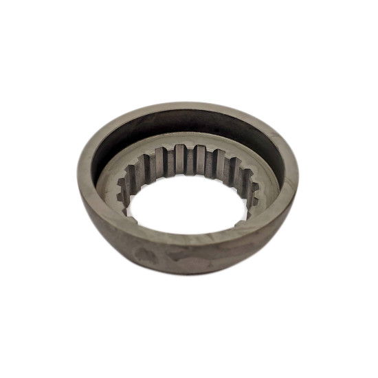 Ball guide Komatsu 708-3T-13351 HANDOK