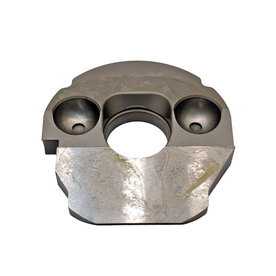 Swash plate (Cam rocker) Komatsu 708-3T-13412 HANDOK