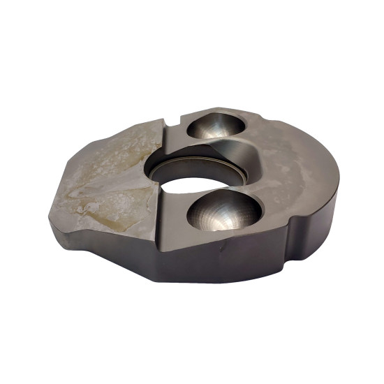 Swash plate (Cam rocker) Komatsu 708-3T-13412 HANDOK