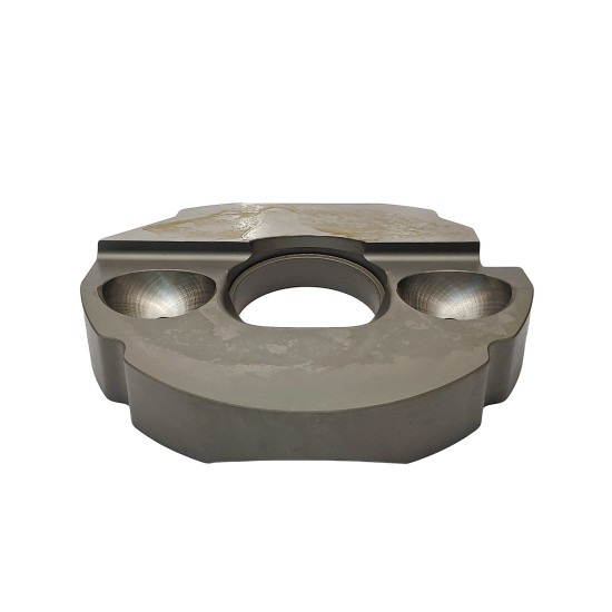 Swash plate (Cam rocker) Komatsu 708-3T-13412 HANDOK