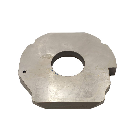 Swash plate (Cam rocker) Komatsu 708-3T-13412 HANDOK