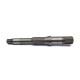 Drive Shaft Komatsu 708-3T-12130 HANDOK