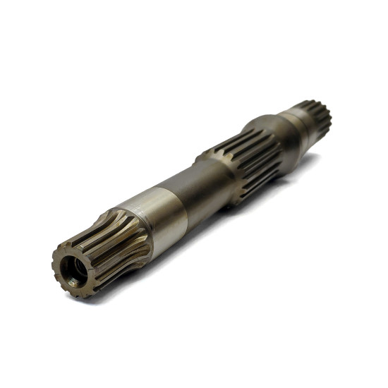 Drive Shaft Komatsu 708-3T-12130 HANDOK