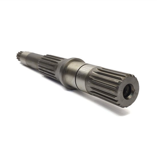 Drive Shaft Komatsu 708-3T-12130 HANDOK